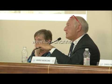 Marshimi i Paqes në Tiranë - Top Channel Albania - News - Lajme