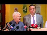 Shërbimi i hemodinamikës dhe tek ish-Senatoriumi - Top Channel Albania - News - Lajme