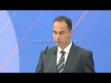 PD: Meta të japë dorëheqjen - Top Channel Albania - News - Lajme
