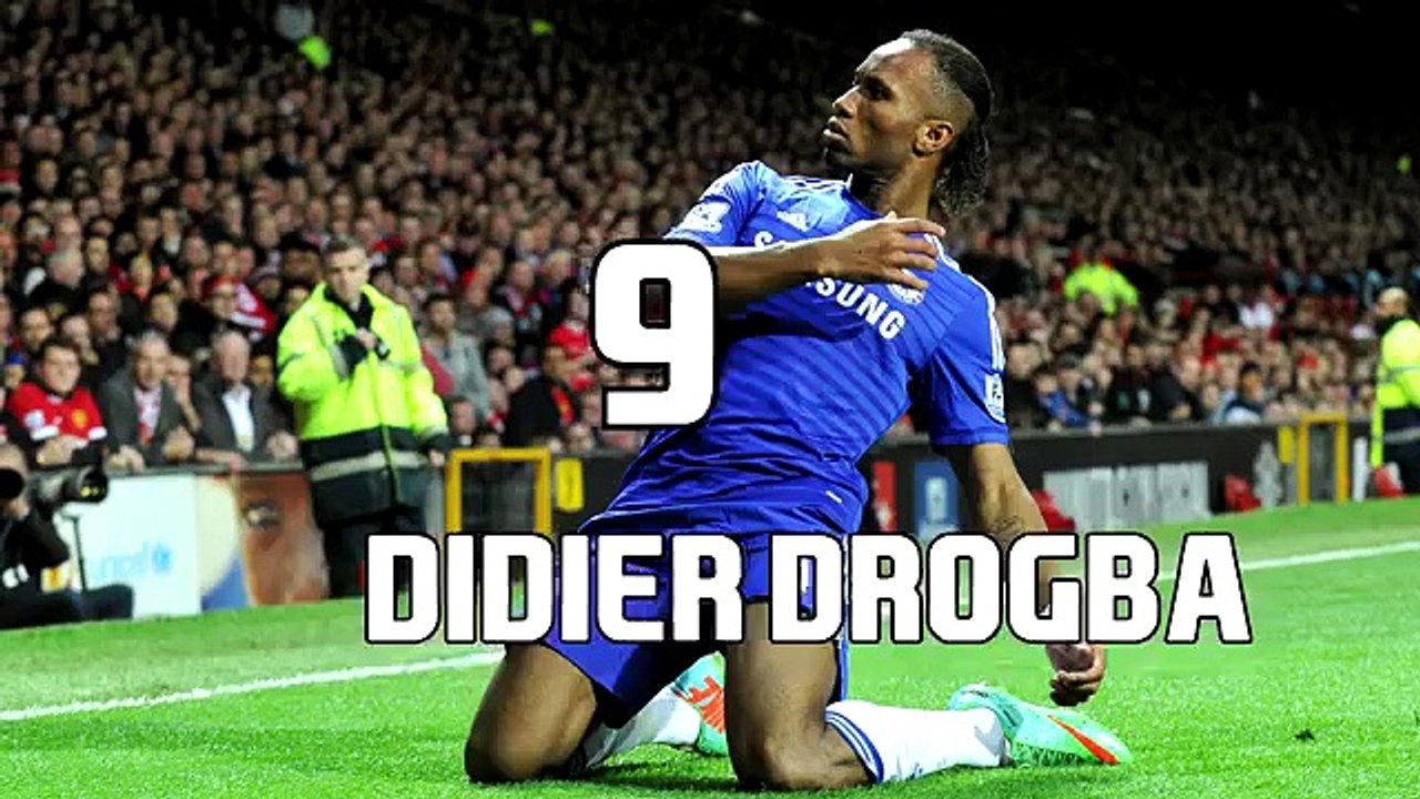 NEW Top 15 Footballers Cars 2015 HD including ronaldo, neymar, ibrahimovic and more!