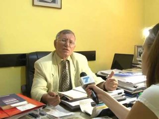 INVESTIMET E HUAJA EKSPERTET,DUHET VEMENDJE TEK BUJQESIA DHE INDUSTRIA LAJM