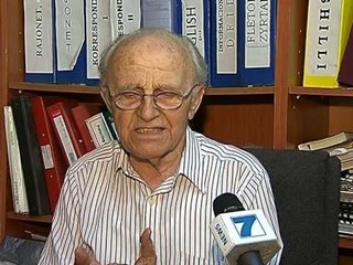 CILESIA E USHQIMEVE KONSUMATORET TE EKSPOZUAR NDAJ RISQEVE NE VERE LAJM