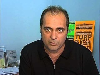 MBROJTJA E KONSUMATOREVE MBI 300 ANKESA NE MUAJIN KORRIK PRANE SHOQATES LAJM