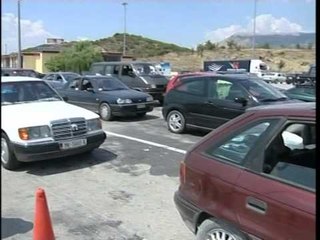 KTHIMI I EMIGRANTEVE KAKAVIJA SHENON NUMRIN REKORD,NE NJE JAVE 45 MIJE LAJM