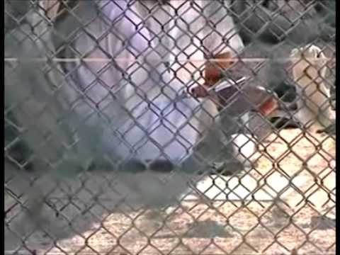 SKANDAL NE BRITANI SHERBIMET SEKRETE TORTUROJNE TE BURGOSURIT LAJM