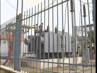 METE KERCENON CEZ MOS NDERPRIT ENERGJINE NE ZONAT TURISTIKE LAJM