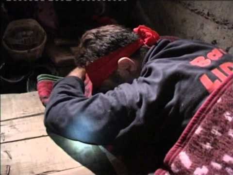 DITA E 14 E GREVES RENDOHET SE TEPERMI SHENDETI I TRE MINATOREVE LAJM