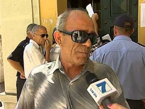 TAKIMET E BASHES NE DITEN E DYTE VETEM TAKIME ME LISTE LAJM