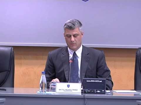ARRIHET MARREVESHJA KFOR DHE SERBIA PRANOJNE 10 PIKAT E KOSOVES LAJM