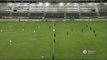 Confira os melhores momentos de Vitória 1 x 0 Sport, pela Copa do Nordeste Sub-20