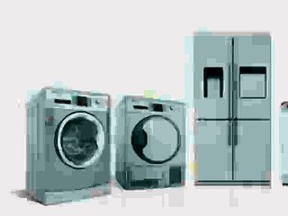 【 O216 3O6 O 633 】 KÜÇÜKYALI  VESTEL Servisi