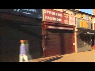 DITA E IV E TRAZIRAVE QEVERIA BRITANIKE RIVENDOSJA E RENDIT ME ÇDO KUSHT LAJM