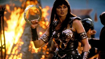 Top 10 Mythical Things That Likely Existed [HD, 720p]