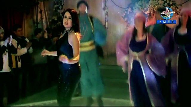سارية السواس - بس اسمع مني -saria alswwas - Bas Ismaa Meny