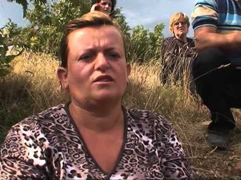 GREVA E URISE MINATORET DHE ACR DREJT ARRITJES SE NJE MARREVESHJEJE LAJM