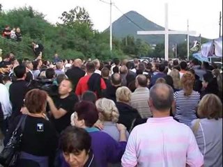 DIPLOMACIA GJERMANE MERKEL NE 22 GUSHT NE SERBI WESTERWELLE NESER NE KOSOVE LAJM