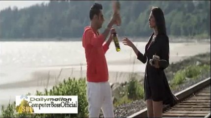 Rattan Lamiyaan e Bariyan Ne-By-Gippy Griwal and Jazzy B Indian Panjabi Songs