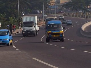 constan ya  pont matete kitoko oyo wapi