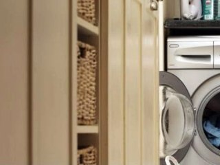 【 O216 3O6 O 633 】 ÇENGELKÖY  VESTEL Servisi