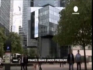 BURSAT BOTERORE  SHENOJNE RRITJE POR MBETEN TE PASIGURTA  LAJM