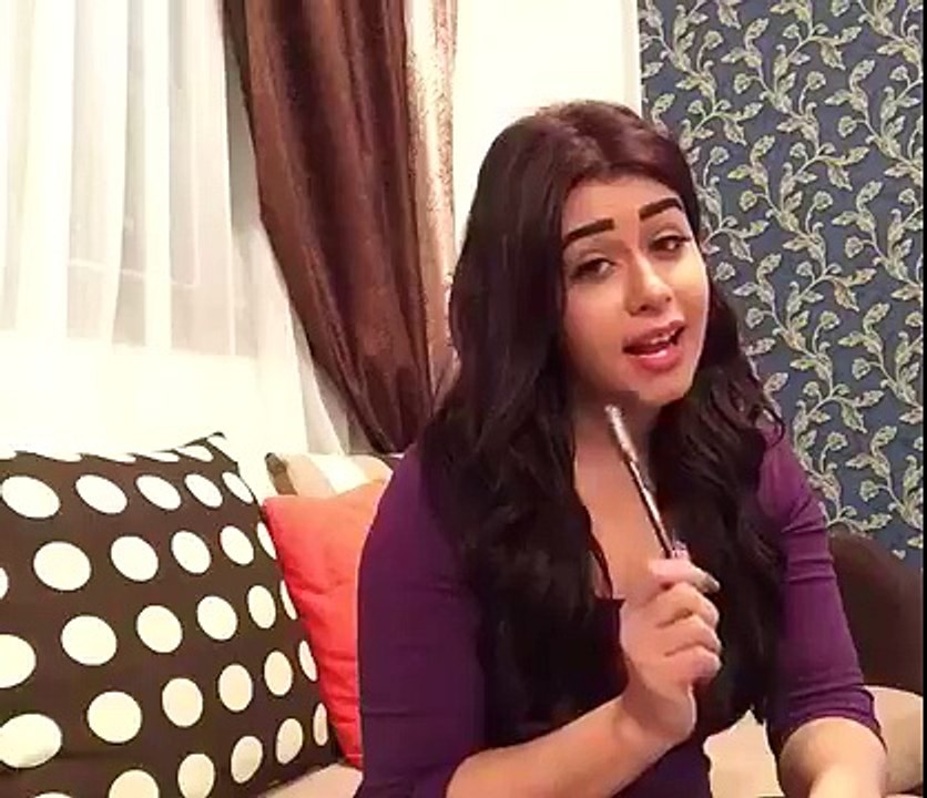 سكه السلامه شوفت انا منك انت ياما