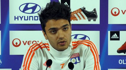 16e j. - Grenier : ''Pas le sauveur''