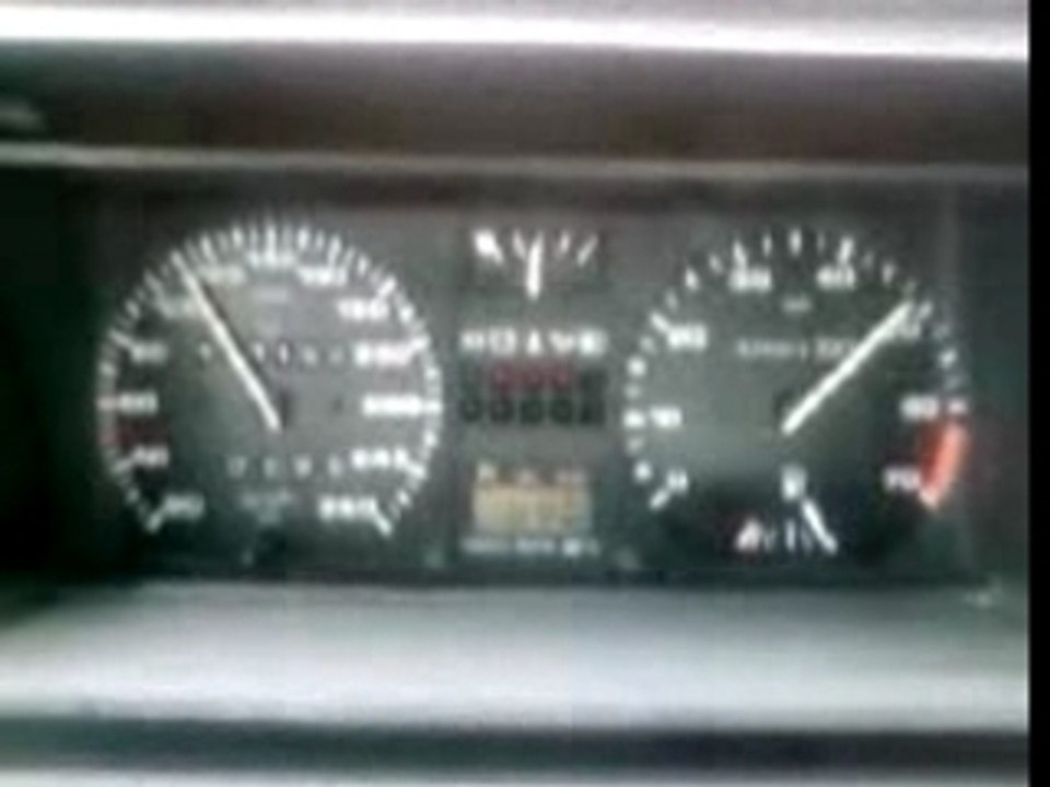 golf G60 80/120 3eme