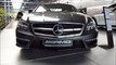 2014 Mercedes CLS 63 AMG S 4Matic 5461 cm³ V8 Biturbo 585 Hp 250 Km h 155 mph   see Playlist