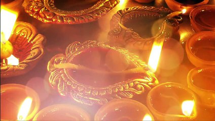 Aayi Diwali Aayi Diwali Popular Nursery Rhyme on CMKids Full animated cartoon movie hindi catoonTV!