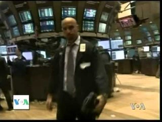 BURSAT AZIATIKE REAGOJNE ME PANIK,RENIE DRASTIKE TE KURSEVE LAJM