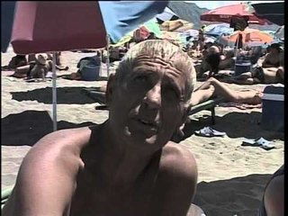 BUM TURISTESH NE VELIPOJE REGJISTROHET NUMRI ME I LARTE I PUSHUESVE NE 5 VJET LAJM