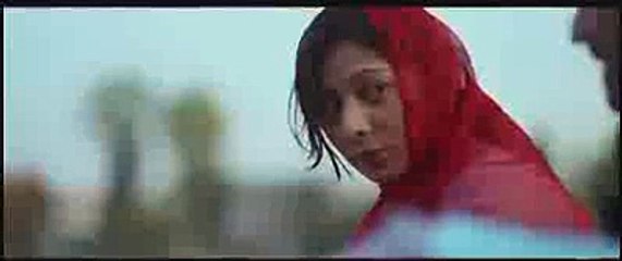 go nawaz go girls funny