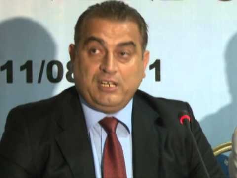 RAPORTI I ALQU PRANON KODI NUK PARASHIKON ASGJE PER VOTAT E “GABUARA” LAJM