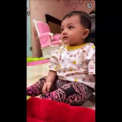 Arsy Addara Musicia Nurhermansyah Main Sama Kak Aurel Dan Ncuss l Anang Hermansyah Dan Ashanty