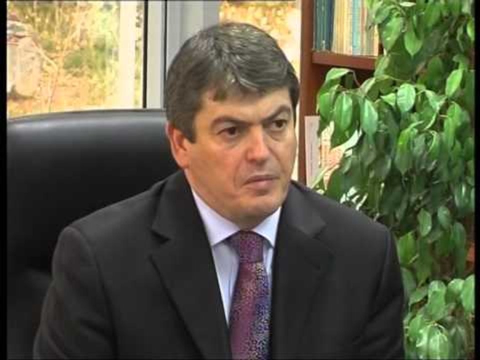 DITA E 13 E GREVES MINATORET KALLEZIM PENAL NDAJ ACR LAJM