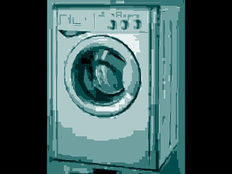 【 O216 3O6 O 633 】 Çayırova VESTEL Servisi