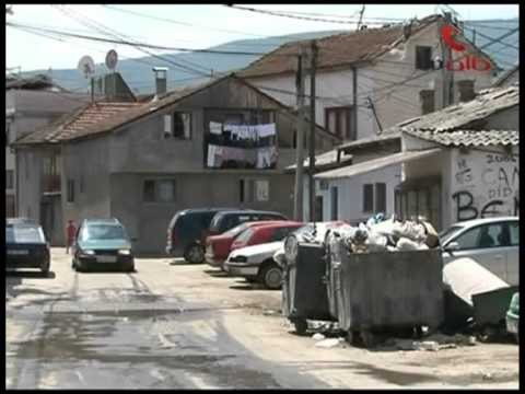 MARREVESHJA E OHRIT PERKUJTOHET 10 VJETORI I PAKTIT QE I DHA FUND LUFTES LAJM