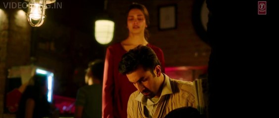 Agar Tum Saath Ho (Tamasha) Full HD