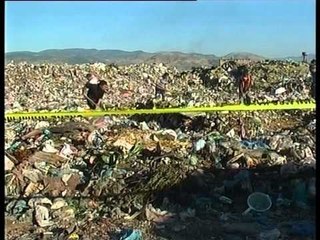 RAST MAKABER NE KORÇE GJENDET NE RAVONIK NJE KUFOME GRUAJE E GJYMTUAR LAJM