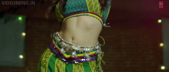 Daant Saiyaan Ne (Baankey ki Crazy Baraat) Full HD