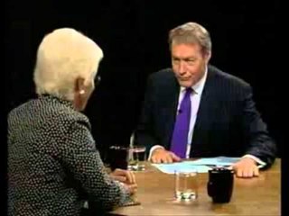 CARLA DEL PONTE AKUZOHET SE ZHDUKU SENDE NGA VARRET MASIVE LAJM