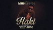 DJ MOH GREEN - HAKI Feat ׃ Madjid Hadj brahim & SIX (remix Ven Aqui)