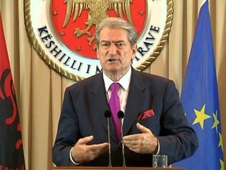 REAGON BERISHA RAPORTI OBJEKTIV,FRYMEZIM PER ZGJEDHJET 2013 LAJM