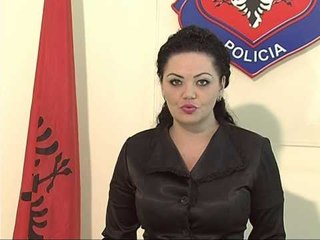 STADIUMI “QEMAL STAFA” NE PRANGA DREJTORI G SALLAKU PER KORRUPSION LAJM