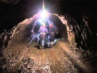 GREVA E URISE MINATORET MARRIN MBESHTETJE EDHE NGA “HELSINKI” LAJM