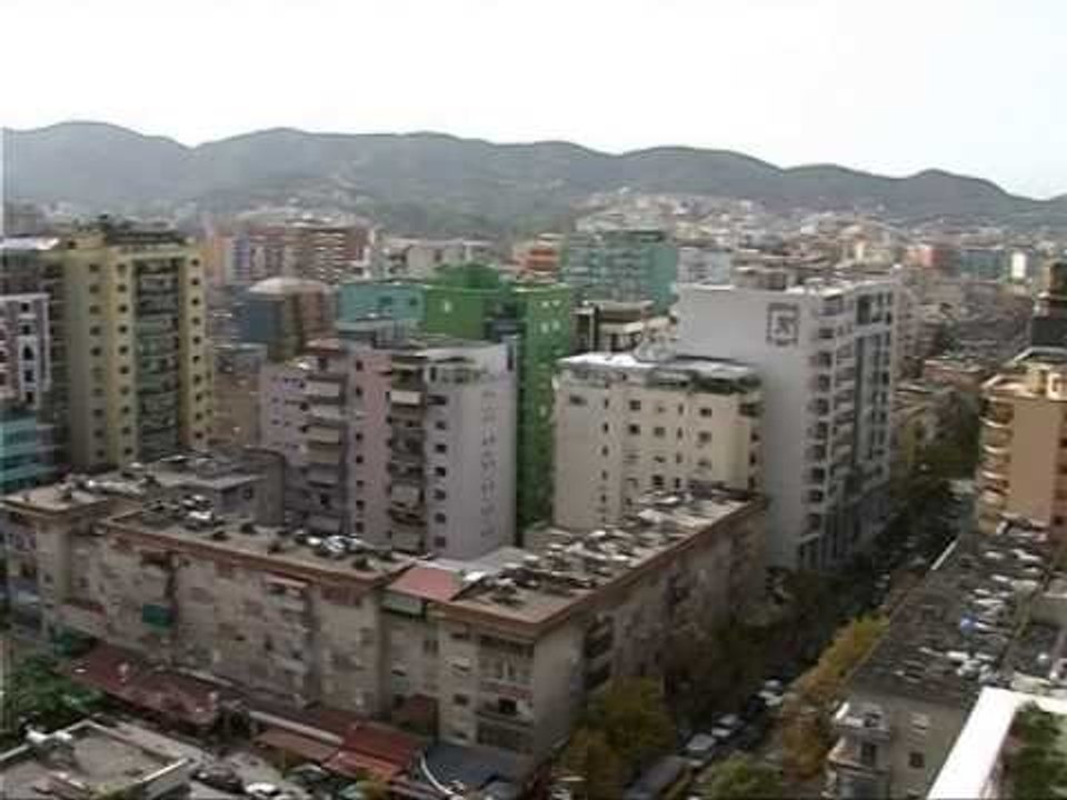 KOMPENSIMI I PRONAVE PER 2011 U PRANUAN VETEM 1...