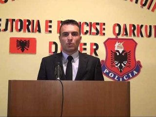 KRIM I TREFISHTE VRITEN 3 PJESETARE TE NJE FAMILJEJE NE FRAKTH TE MATIT LAJM