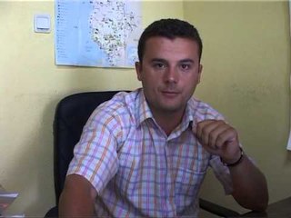 TURIZMI NE GJIROKASTER VENDI ME I PREFERUAR I TURISTEVE ESHTE KALAJA LAJM