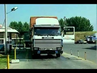 BOGDANOVIC NE KUNDERSULM KERCENIMI PER DHUNE NE VERI VJEN NGA SHQIPTARET LAJM