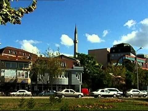 AFRIKA NJEH KOSOVEN GUINEA DHE NIGERIA E ÇOJNE NE 79 NUMRIN E VENDEVE LAJM